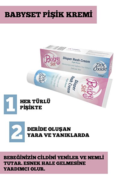 duz yap pardon isci yatak yarasi cinko krem lonegrovedentist com