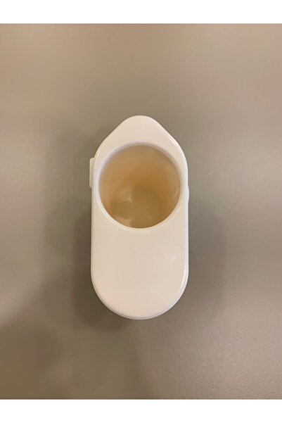 Fakir فتحة تجميع مقبض المكنسة الكهربائية العمودية Darky، الخدمة الأصلية المعتمدة