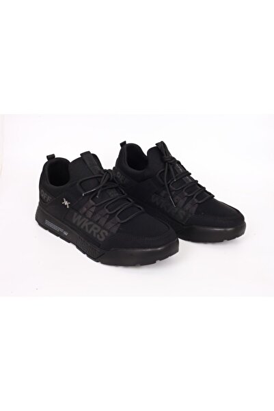 Wickers 2300 Spor Ayakkabı