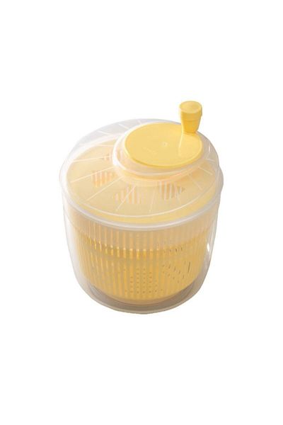 5DM Plastic Salad Dryer