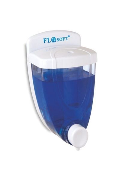 5DM Liquid Soap Dispenser 350 Ml