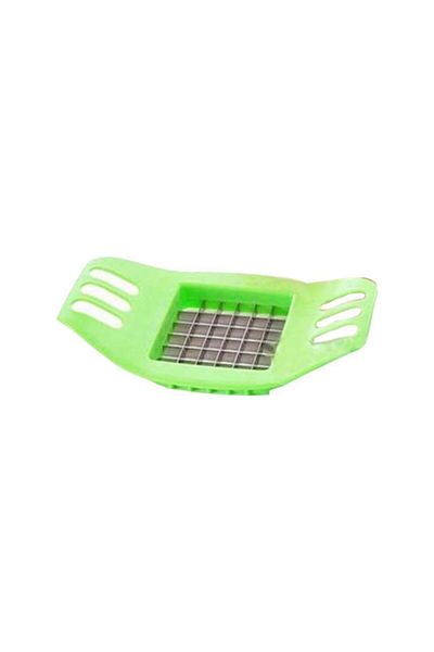 5DM Practical Potato Slicer