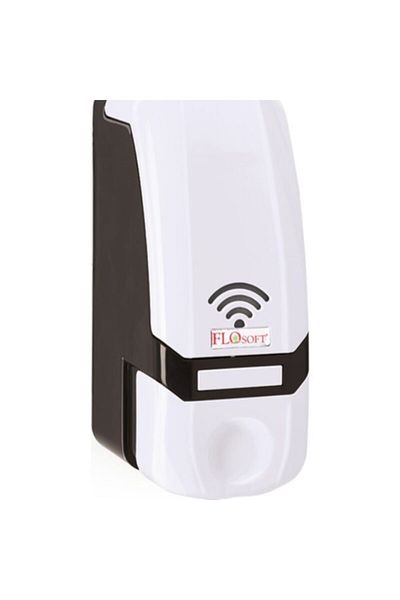 5DM Foamy Liquid Soap Dispenser 750 Ml