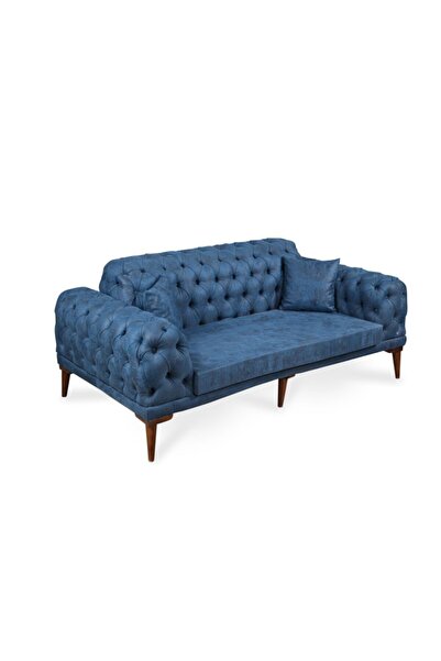 CBG CONCEPT Capy Chester