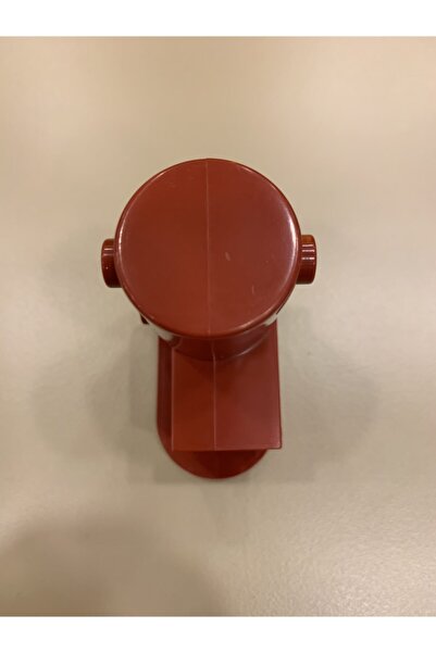 Fakir Darky Upright Vacuum Cleaner Handle Kiting Slot Original Authorized Service