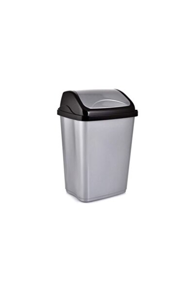 5DM Vittorio Çöp Kovası 5 Lt