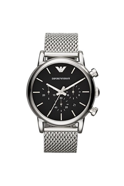 Emporio Armani Ar1811 Erkek Kol Saati