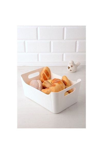 5DM Smart Box Luxury Multi-Purpose Organizer