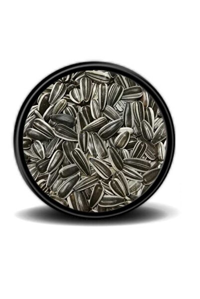 Genel Markalar Bird Pareket Küçük Alaca Çekirdek 1kg