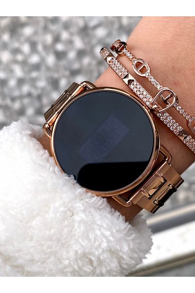 FERRO New Season Original Women's Wristwatch