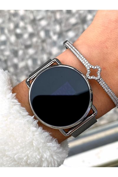 FERRO New Season Original Women's Wristwatch