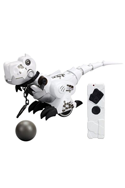 Genel Markalar Yeni Estevia Urny Train My Dino Company