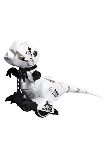 Genel Markalar Yeni Estevia Urny Train My Dino Company