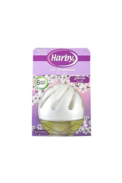 Küre Oto Parfümü Gloria 75 ml