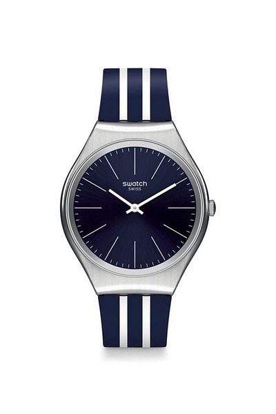 Swatch Unisex Syxs106 Model Wrist Watch
