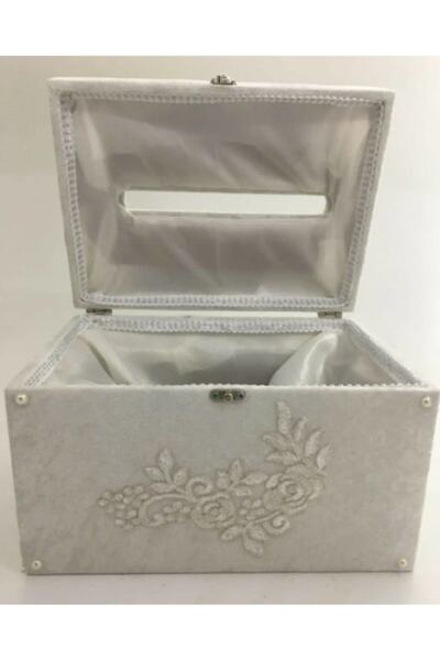 HAYIRLIGROUP Takı Sandığı Yeni Dönem