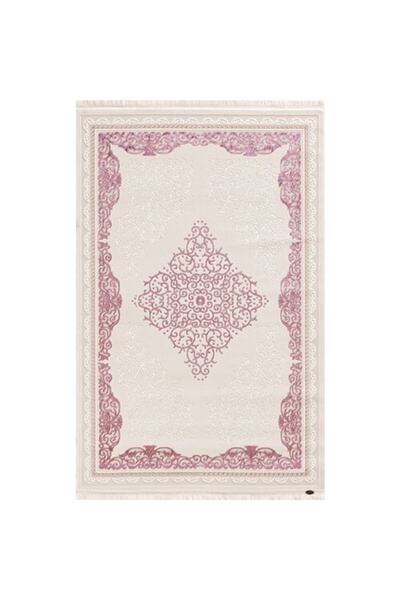 Efsane Halı Vento Koleksiyonu 001 655 150 X 230 Oval