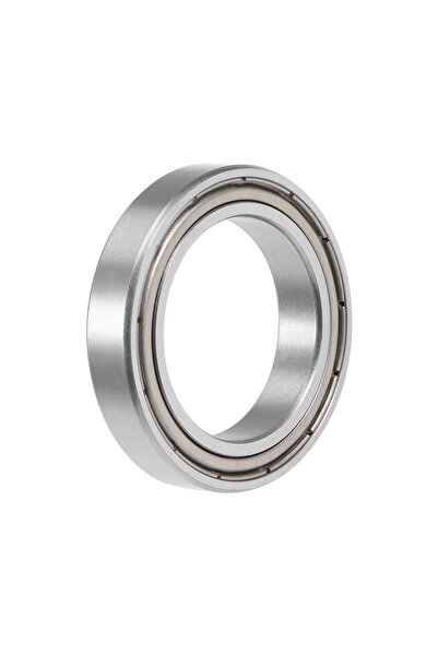 İnan Rulman 6801 Zz Rulman 12x21x5