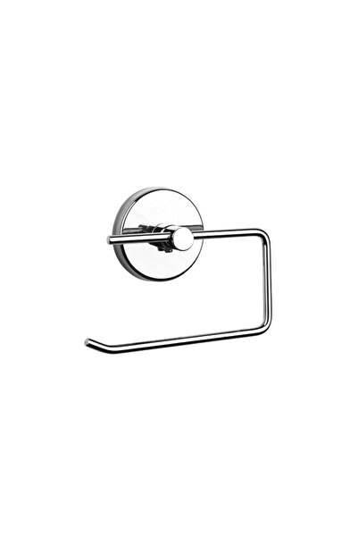 Tema Veravit Kağıtlık (Kapaksız) 71810