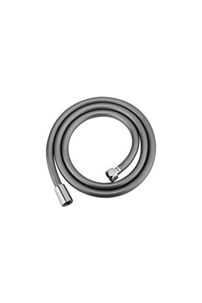 Tema Veravit 150cm Pvc Duş Spirali 54600v