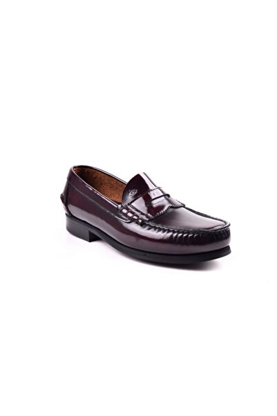 Dexter Erkek Agusta Loafer Ayakkabı P532-4
