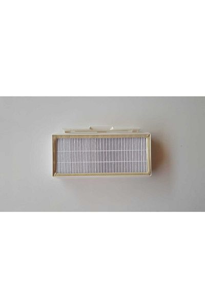 Bosch Siemens Hepa-Filter for Vacuum Cleaner 647753