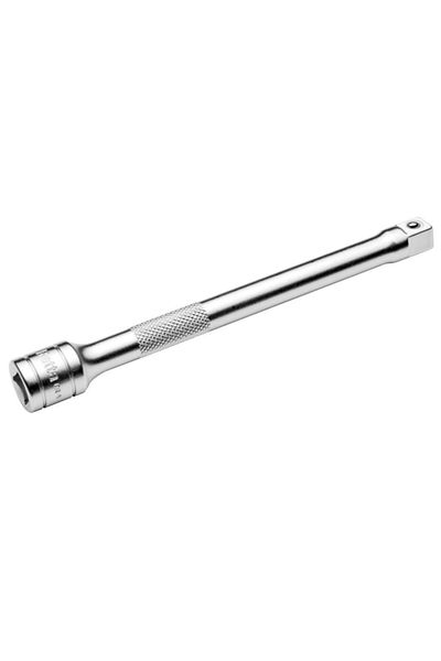 Retta 1/2" Wide Extension Arm