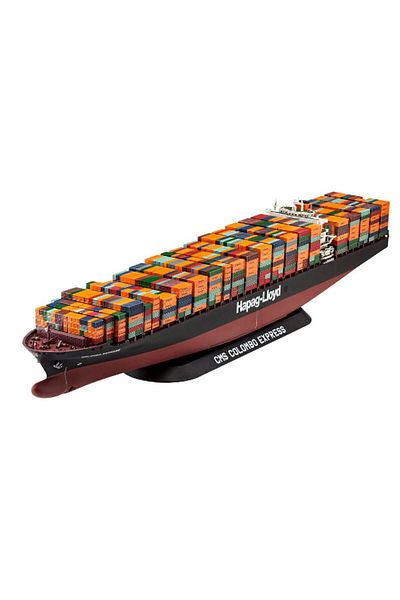 REVELL حذاء نسائي موديل Colombo Express-5152