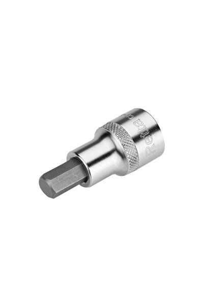 Retta 1/2 Lokmalı Allen Uç Kısa 10 Mm Ral5010