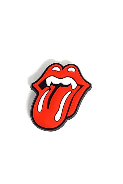 Pointspor Jibbitz Crocs Terlik Süsü & Renkli Aksesuar