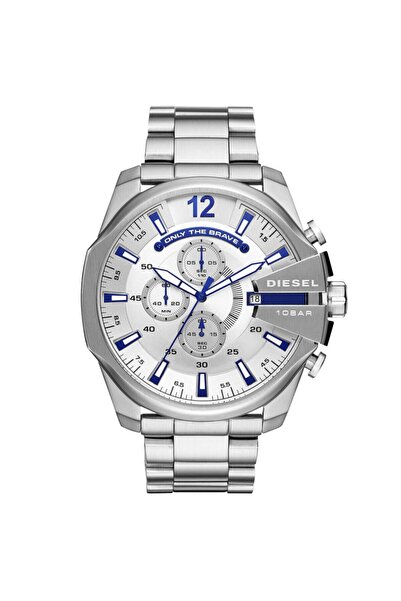 Diesel Dz4477 Men's Wristwatch