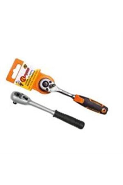 Rico Cırcır Kolu 1/2 48diş