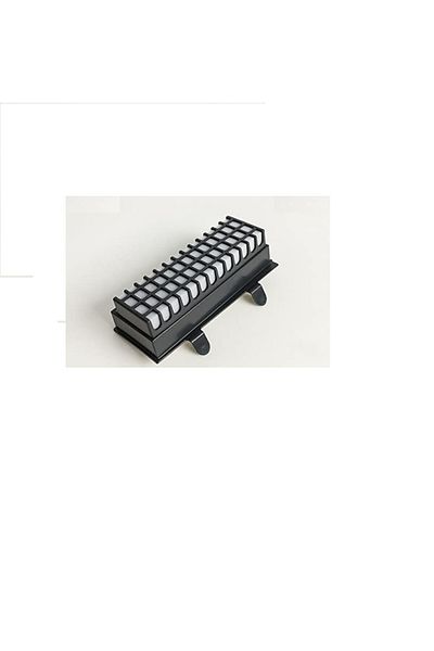 Bosch Bgs 5Perf5 Hepa Filter