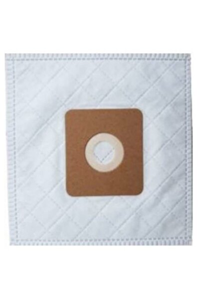 Beko Bks 3210 C - 10 أكياس غبار للمكنسة الكهربائية