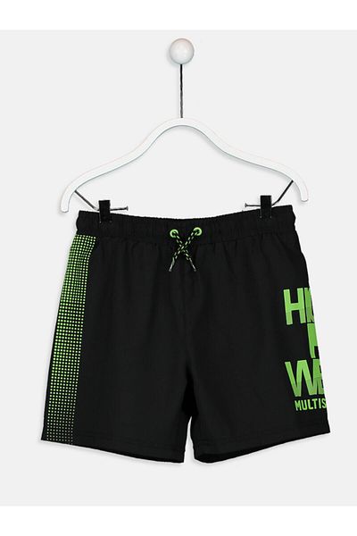 LC Waikiki Pantaloni scurți de înot