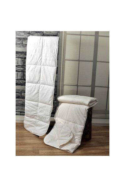 NOFKU Baby Bamboo Quilt 95x145