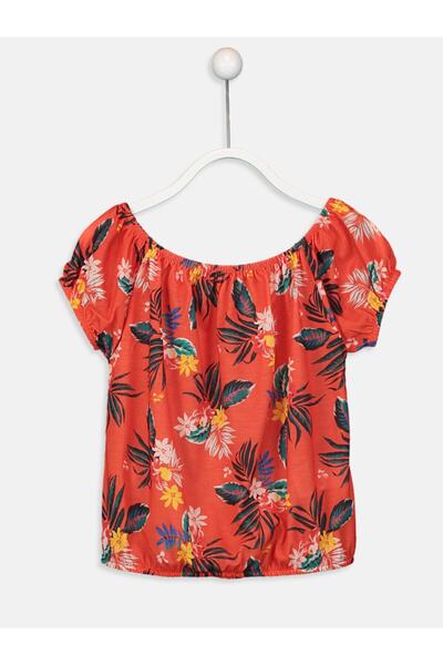 LC Waikiki Тениска