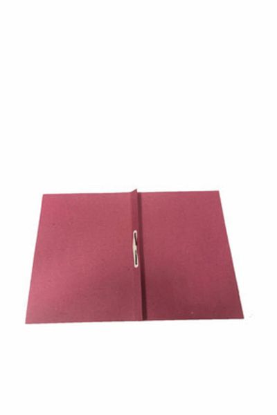 Alemdar File Wire Full Covered 2nd Quality 12.11.560.034