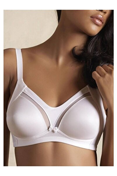 Yeni İnci 1610 Бюстгальтер Mnt Нижня білизна