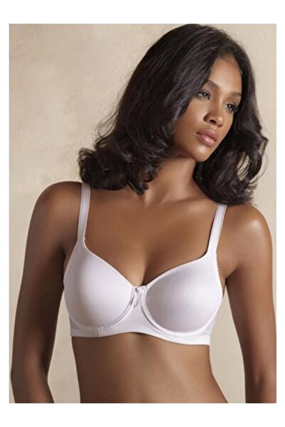 Yeni İnci 1950 Toparlayıcı Sütyen Mnt Iç Giyim