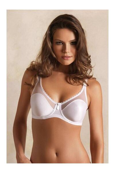 Yeni İnci 1640 Sutien modelator Mnt Lenjerie intimă