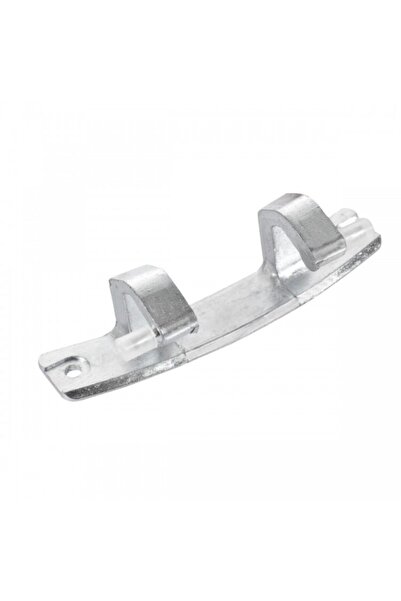 Vestel Çamaşır Makinesi Kapak Menteşesi