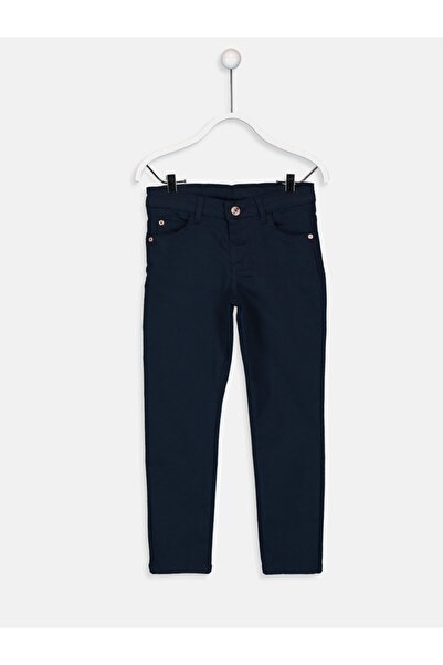 LC Waikiki Pantalone