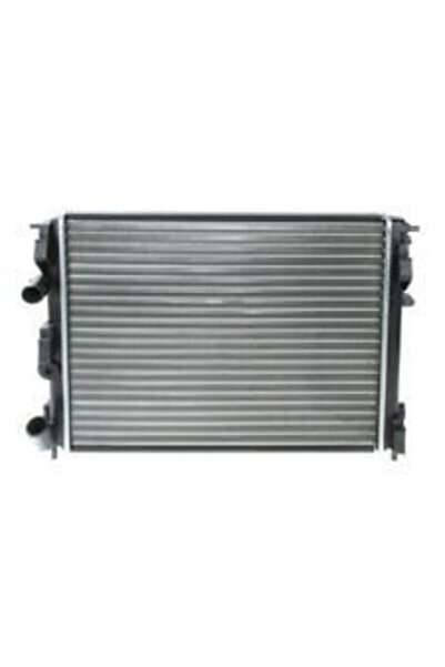 Renault Radyatör Clio 2 Logan 1-2 Kango 1-2 7700428082