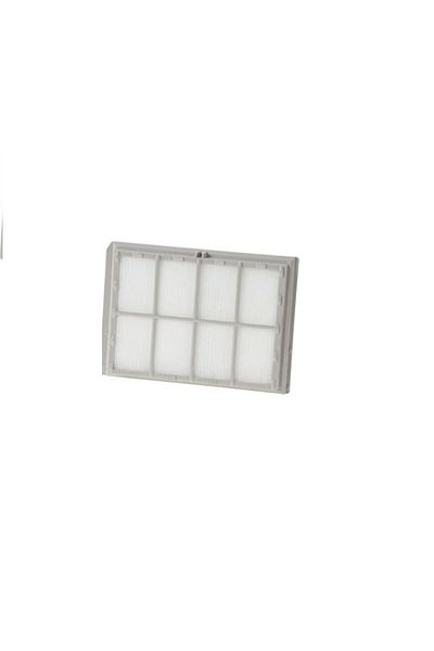 Bosch Ultra 13 Silence Hepa Filter