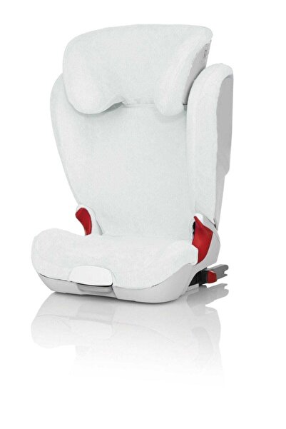 Römer Britax Kidfix Sl & Kidfix Sl Sict Havlu Kılıf