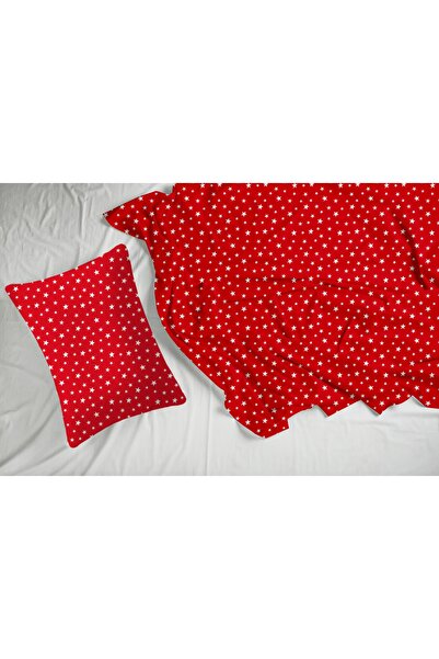 Lief Home Jednokrevetno Navlaka za poplun od luksuzne ranforce tkanine | 100%...