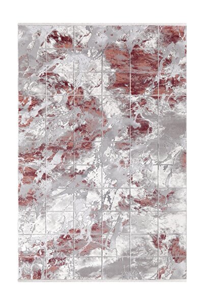 Efsane Halı Astra 31979-10