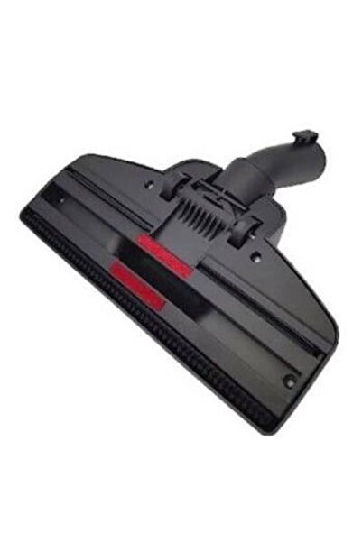 Arnica Pika Et14430 Κατηγορία Α - Απορροφητικό Καπάκι δαπέδου