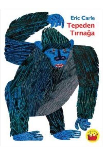 Genel Markalar Tepeden Tırnağa